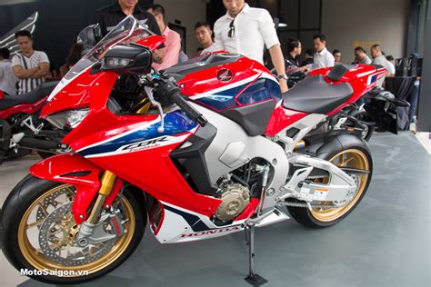 kogito motorcycle|Cộng đồng xe máy Moto Pkl siêu xe Giá xe .